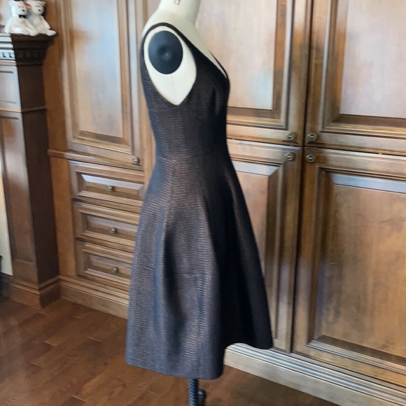 J. Mendel Paris. Cocktail dress - Picture 6 of 7